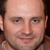 Отзыв Андрей о Интертакс-Бнк-Брянск