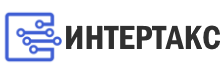 Ремонт и обслуживание ПК в Брянске под ключ с выездом мастера 2026